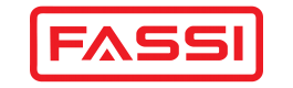 FASSI logo