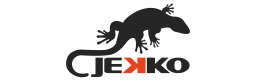 JEKKO logo