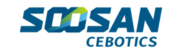 SOOSAN logo