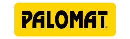 PALOMAT logo