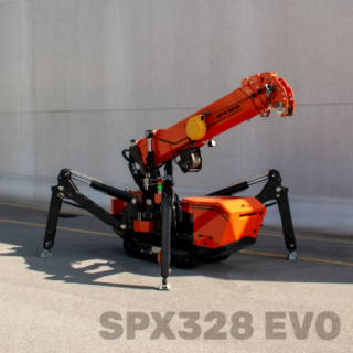 SPX 328 Evo(1)