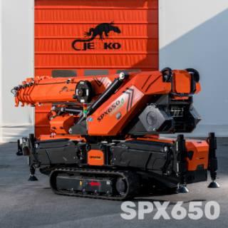 SPX 650(1)