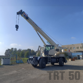 TEREX TRT 50(1)