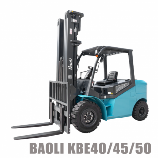 BAOLI KBE40/45/50(1)