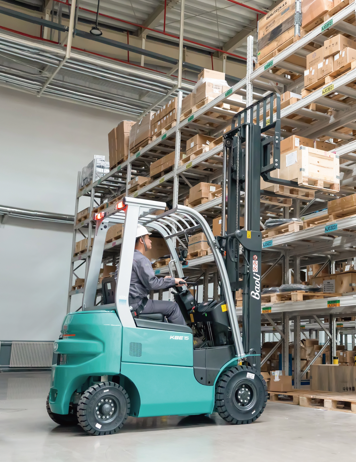 BAOLI KBE15-18-20-Li-02