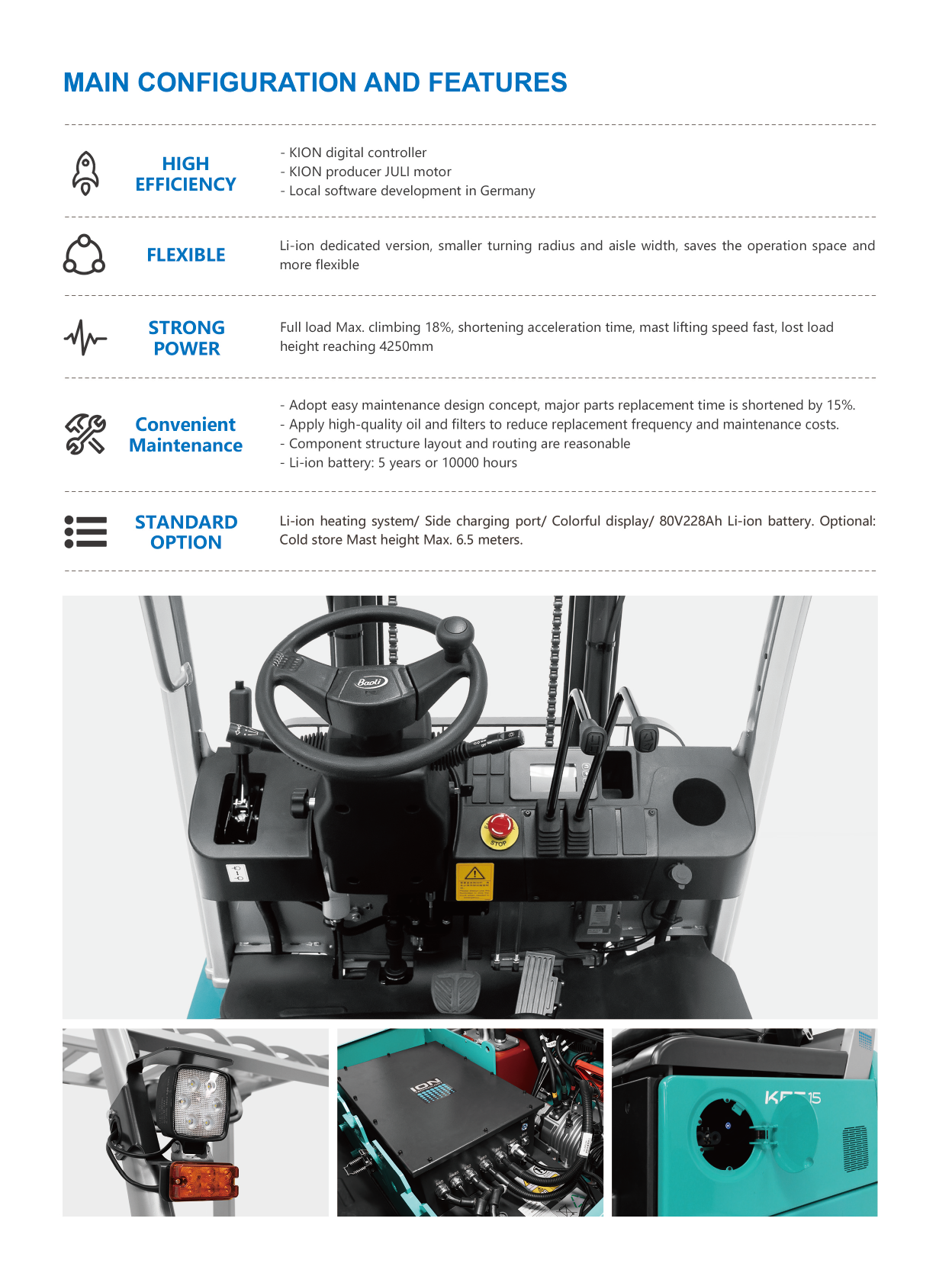 BAOLI KBE15-18-20-Li-03