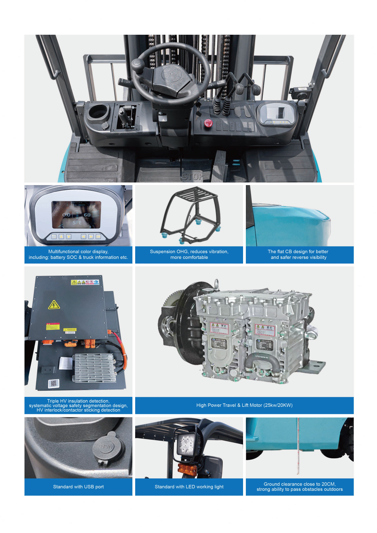 BAOLI KBE 40-45-50-03