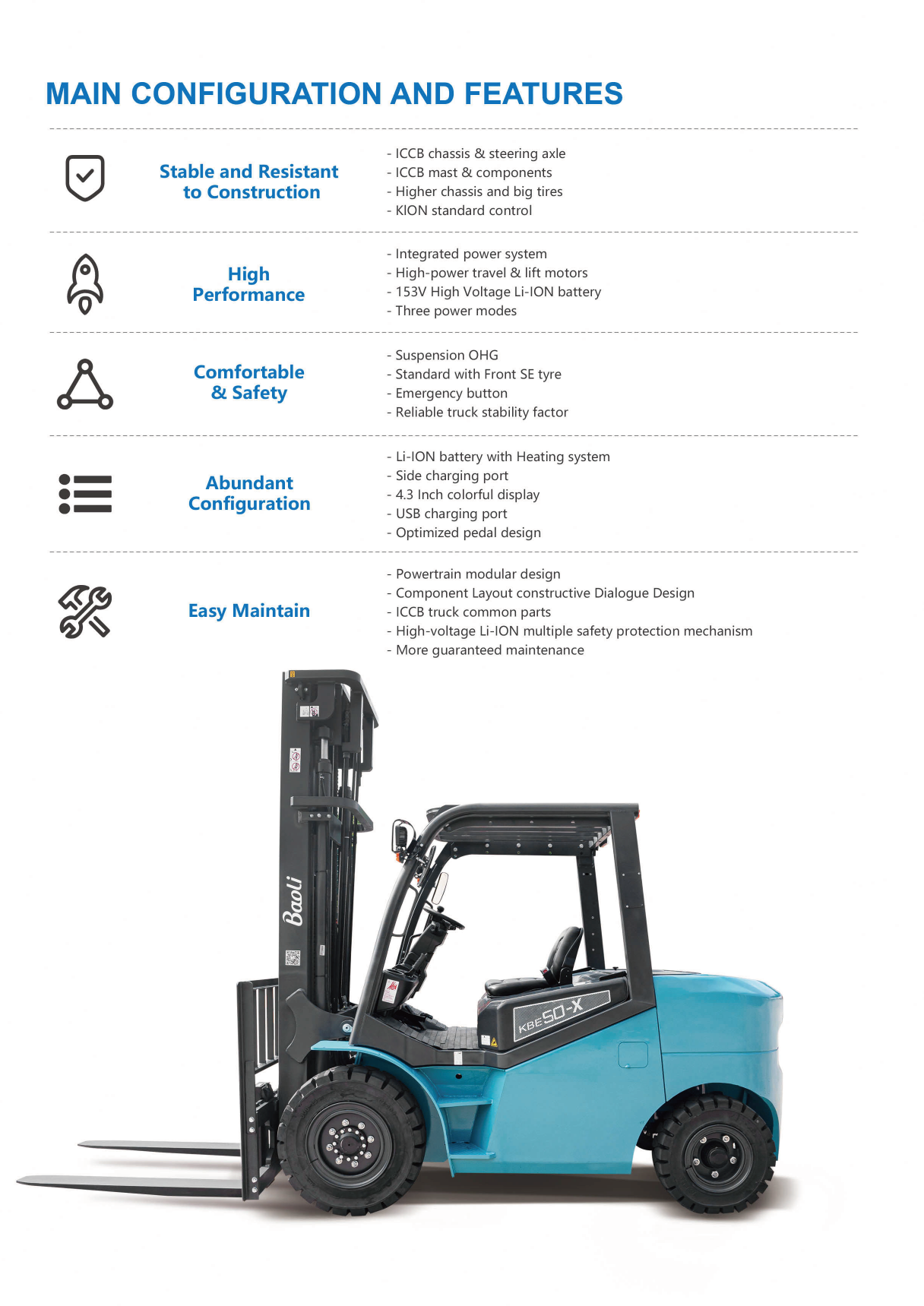 BAOLI KBE 40-45-50-04
