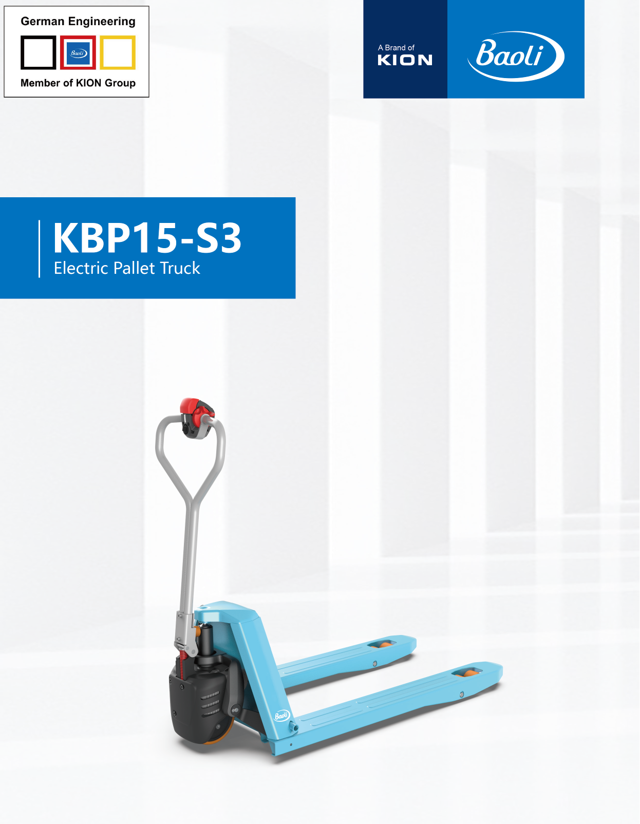 KBP15-20 S3-01