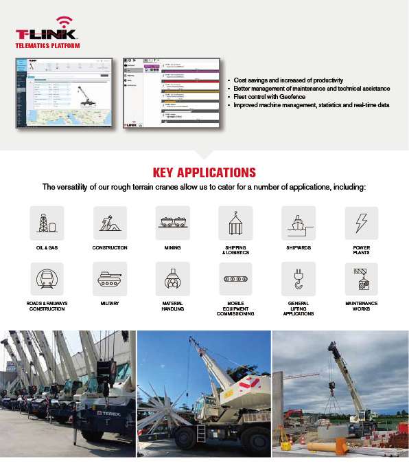 RT-1045_key applications
