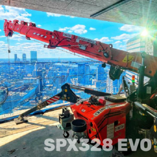 SPX 328 Evo(6)