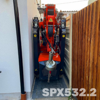 SPX 532.2(6)