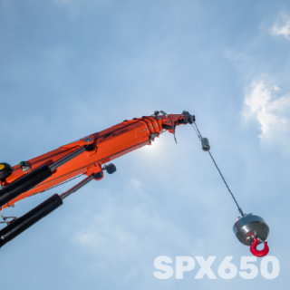 SPX 650(3)
