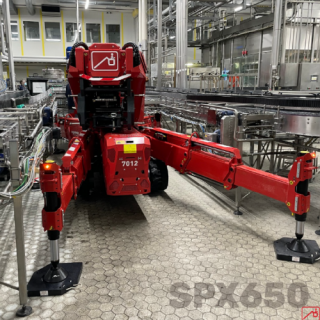 SPX 650(5)
