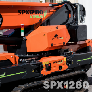 JEKKO SPX 1280(3)