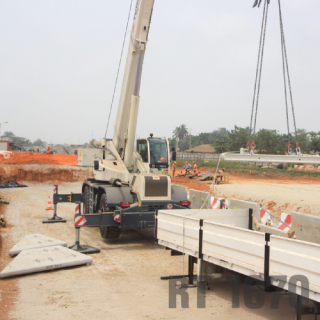 TEREX RT 1070(2)