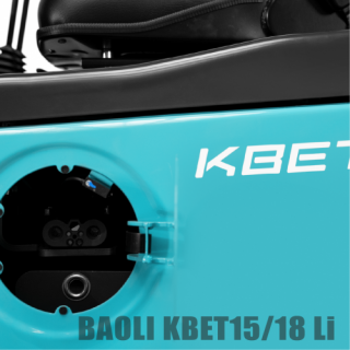 BAOLI KBET15/18 Li (3)