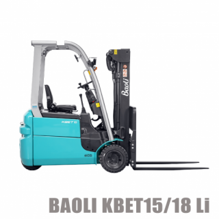 BAOLI KBET15/18 Li (4)