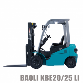 BAOLI KBE20/25 Li(2)