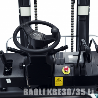 BAOLI KBE30/35 Li(2)