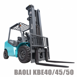BAOLI KBE40/45/50(2)