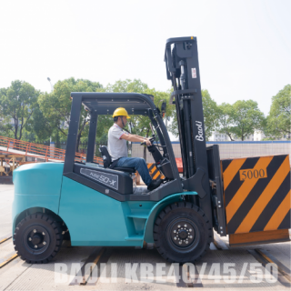 BAOLI KBE40/45/50(6)